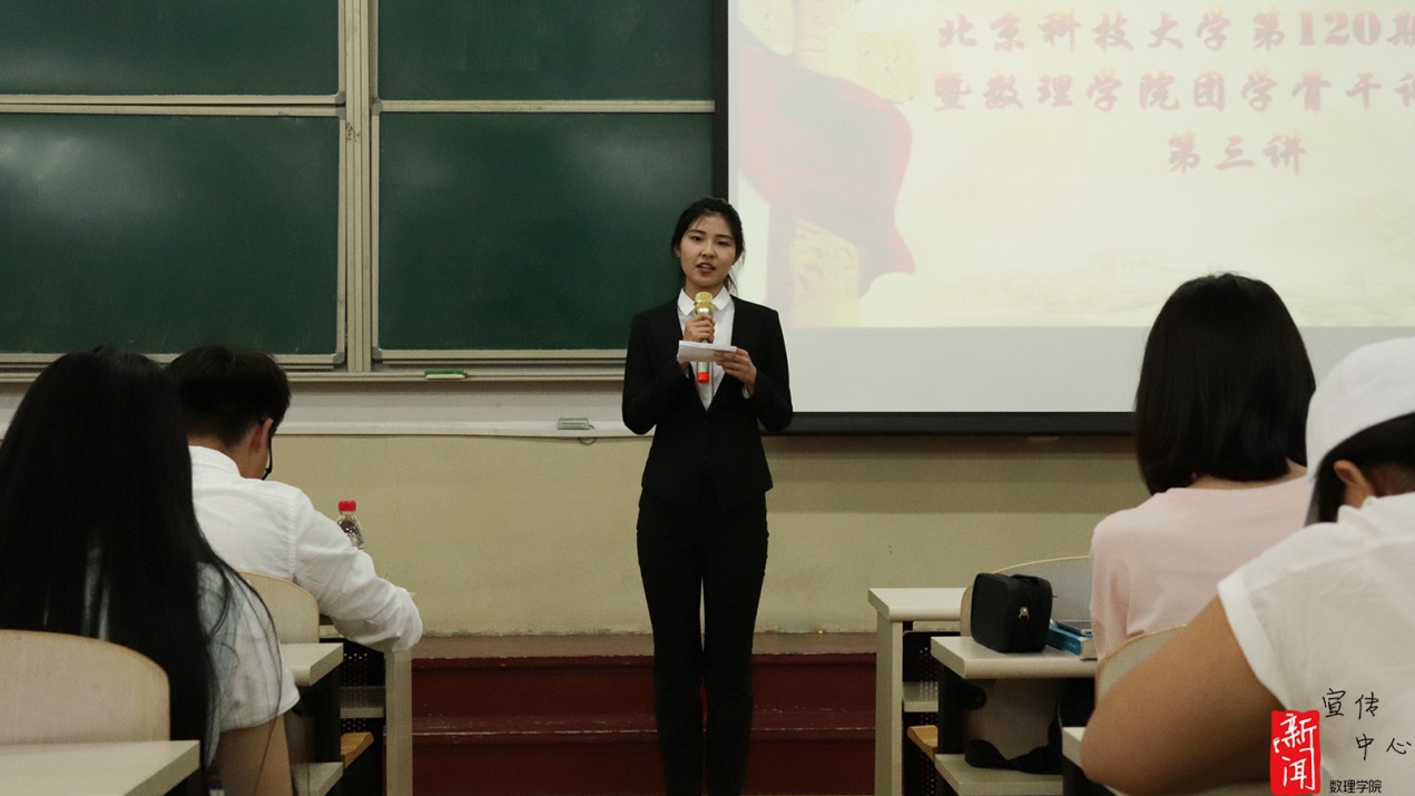 48a1b2891e648346b0ffae68780c157c.jpg 1.jpg