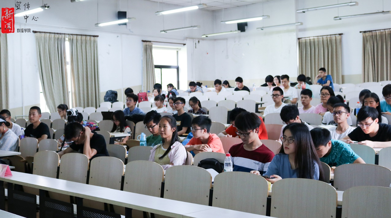 4d0b12ec5f269b5455635df788befd0f.jpg 8.jpg