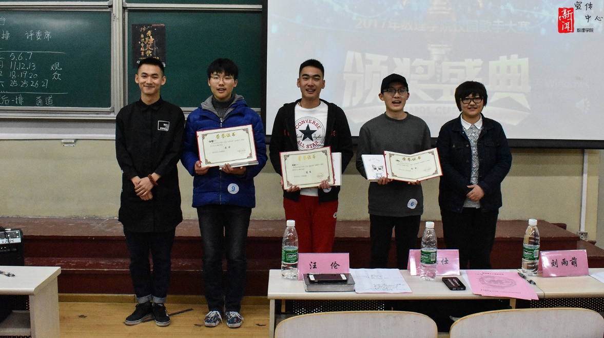 50a2958551fe30169e295ed5b437c834.jpg 3.jpg