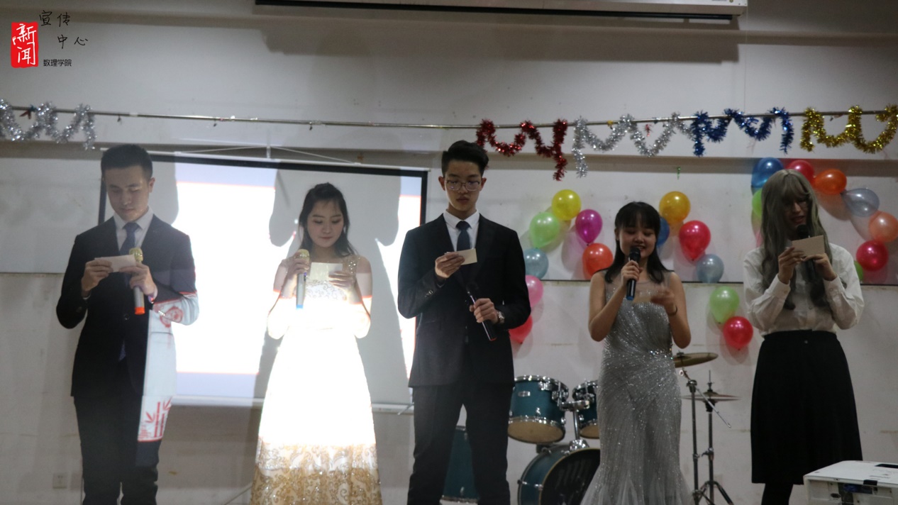 61f70d335e2f40dc849766c9300f21c1.jpg 1.jpg