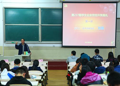 670fc31d0b9a6e914224b353c9971b2a.jpg 图片25.jpg