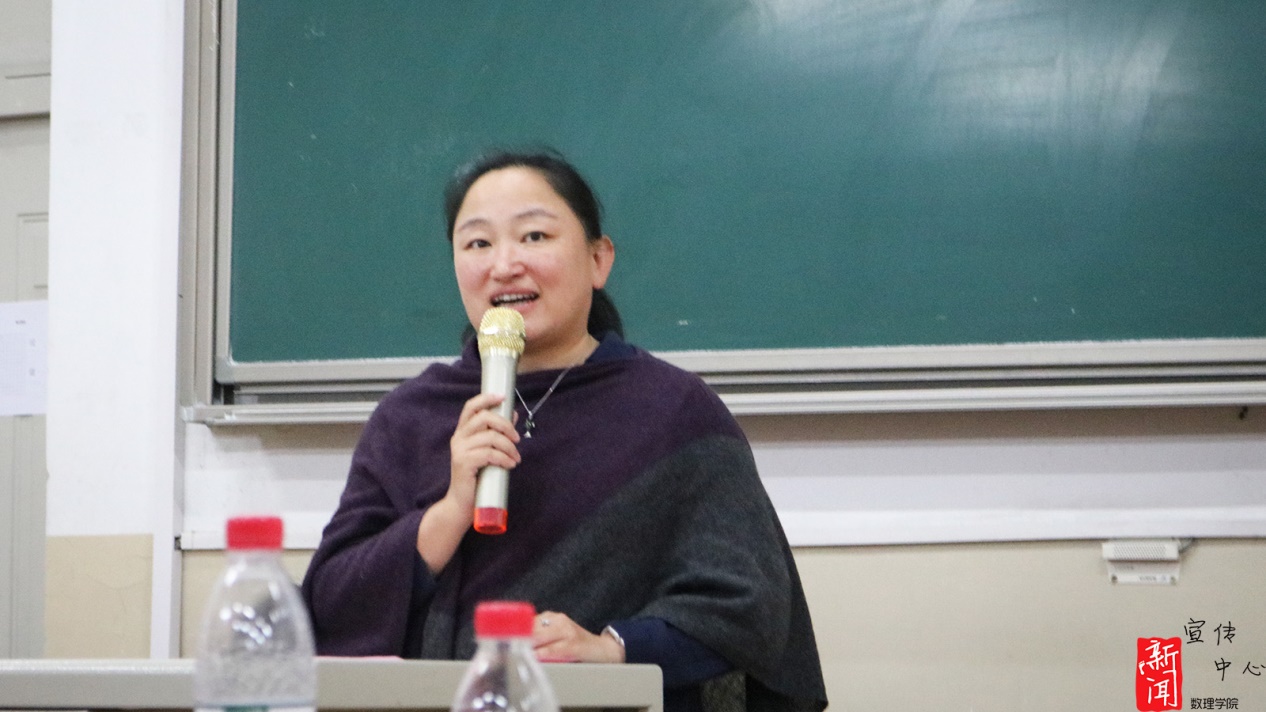 6770ddffb856d0236bdecb6b662e190a.jpg 2.jpg