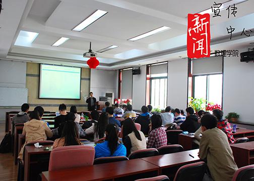 7569edc05bd7cb261bfc437818f8e41f.jpg 图片46.jpg