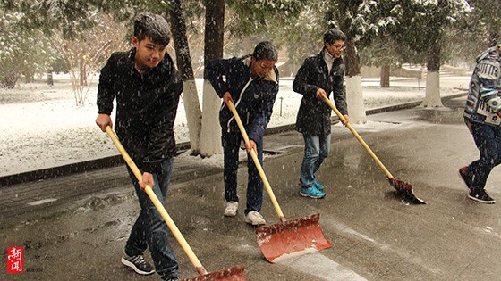 82bc8ded3d1796503bc596a7de3908b1.jpg c2.jpg