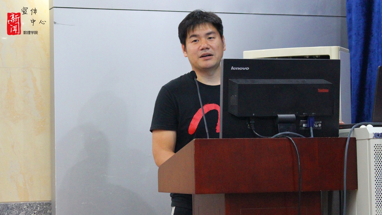 9149707657fa5ea9267b306afac79801.jpg 1.jpg