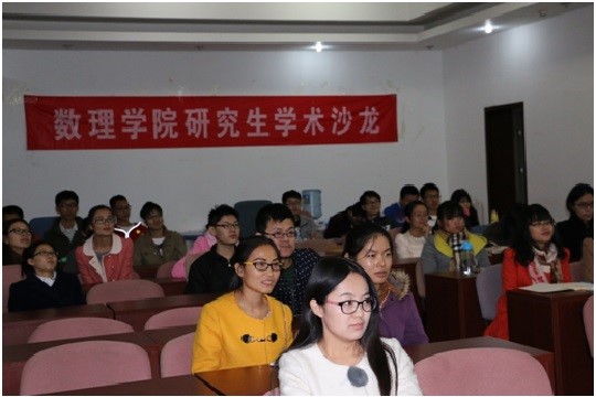 920ac6cd566a5c090687f81ef95a5db7.jpg 4.jpg