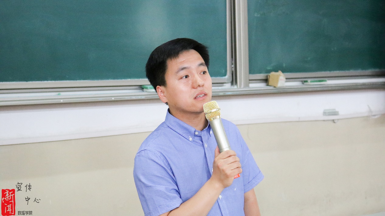 957815aa694249d3440b482e18e9cde6.jpg 7.jpg