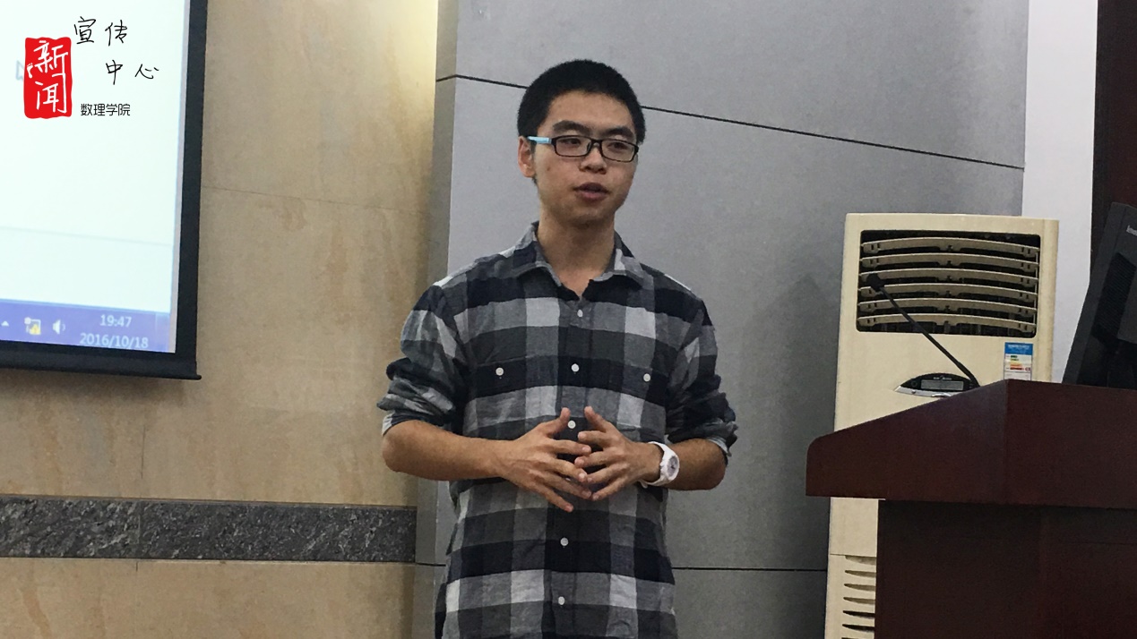 a44ee71af45df272488e475394786a37.jpg 2.jpg