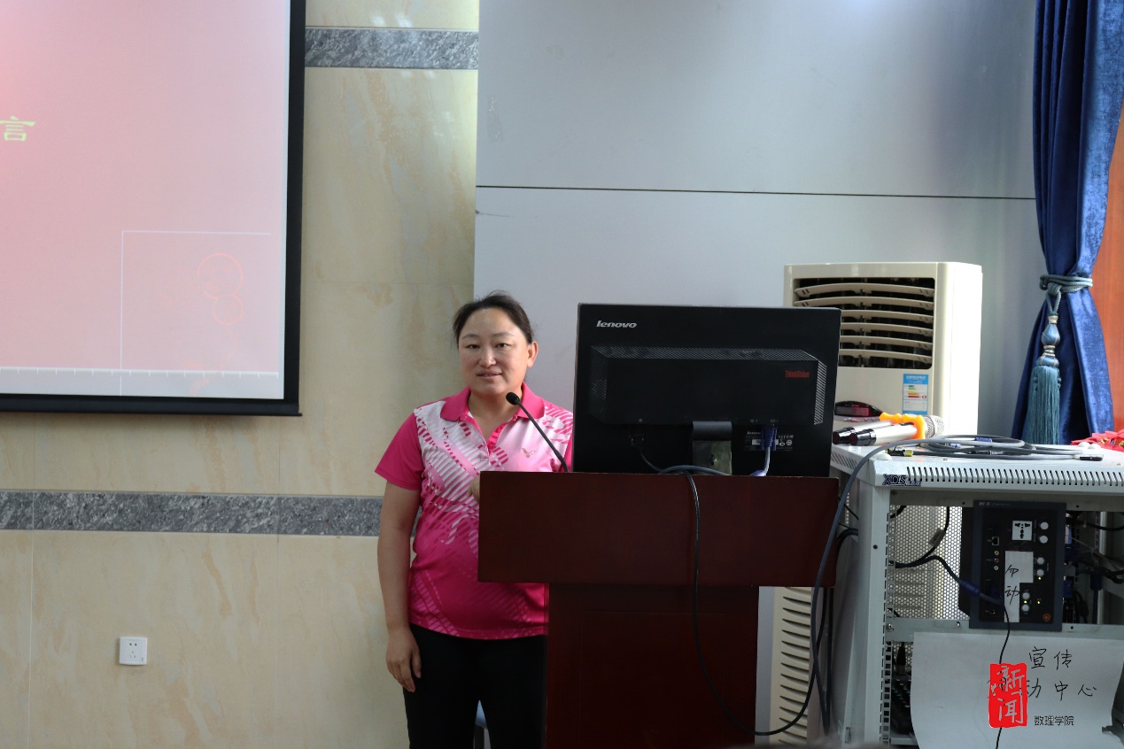 a4ff6f0a6998b78ea555c8ee4baa32ba.jpg 3.jpg