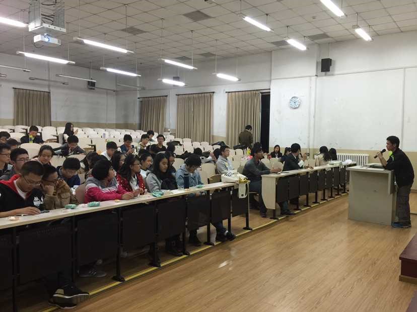 a5d55ddda59baf94c27804b354f79c21.jpg a5.jpg