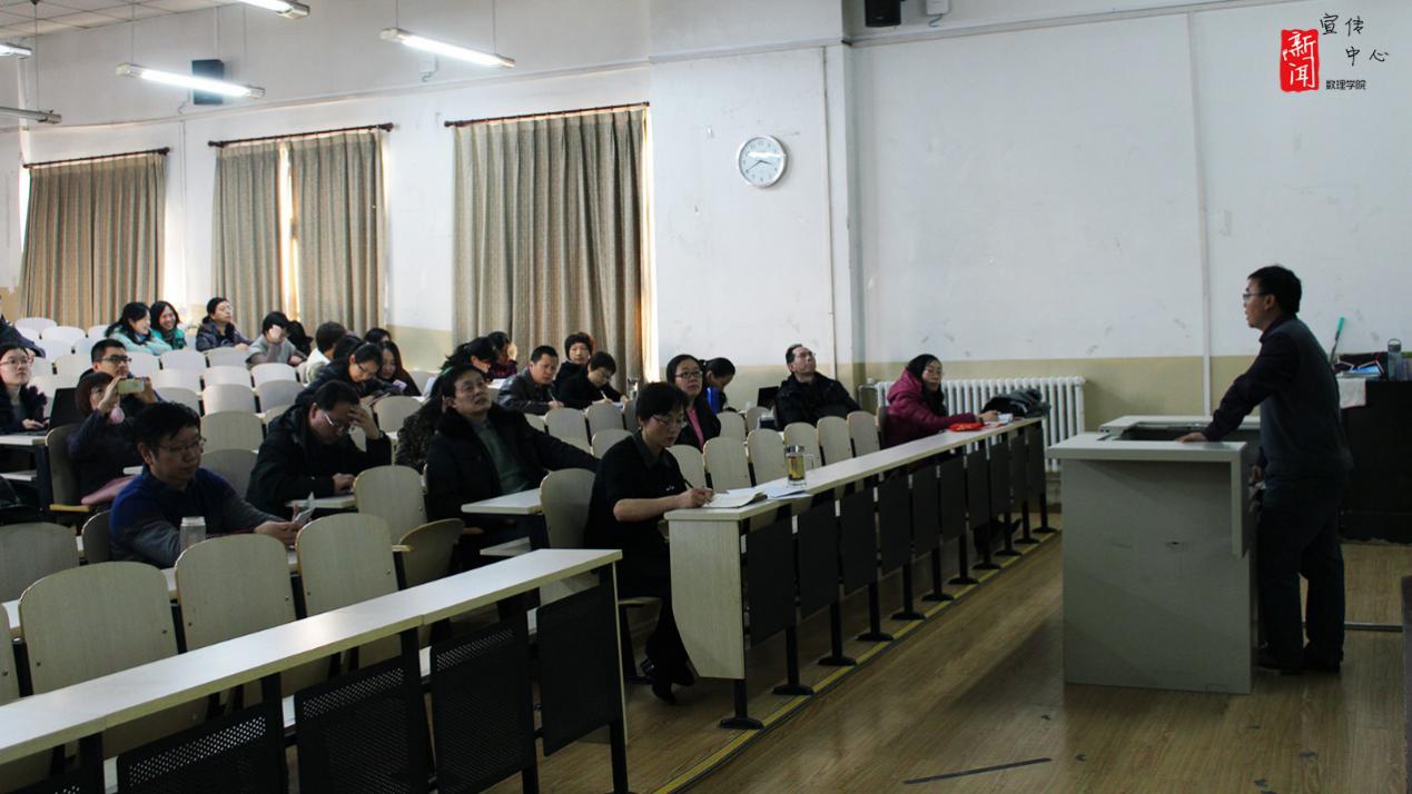 a892270caa29fa3a073ebc33d85f9ef3.jpg 1.jpg