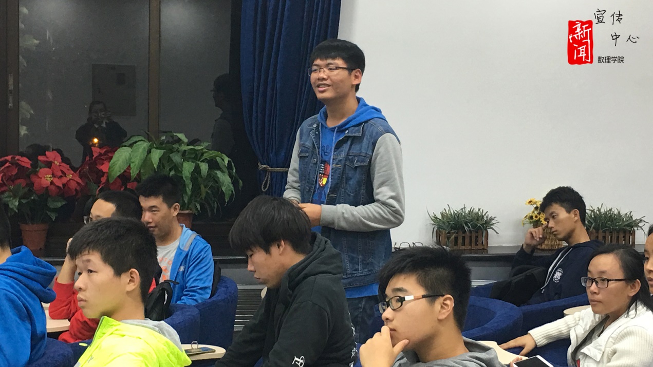 c199c71d9b9e3b3a8ef59d6518a8e463.jpg 4.jpg