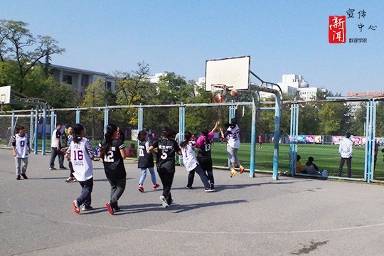 c7c16d075ee70c7c6059938f98353823.jpg z2.jpg