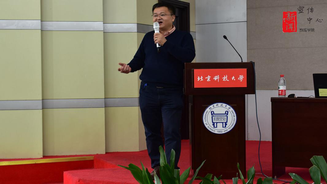 d178126e04d27066f4f0c8999ba3a491.jpg 3.jpg