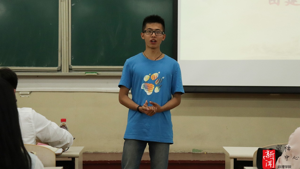 d4fdd085caa4749fac4c582a0228a46a.jpg 2.jpg