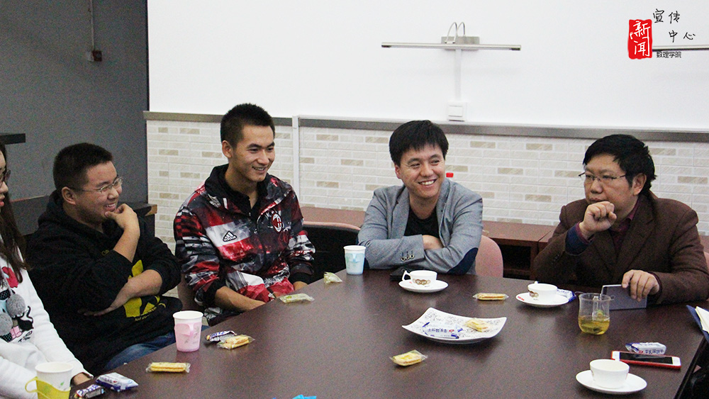 d946cfe6053106d3961125f9a63438cb.jpg 2.jpg