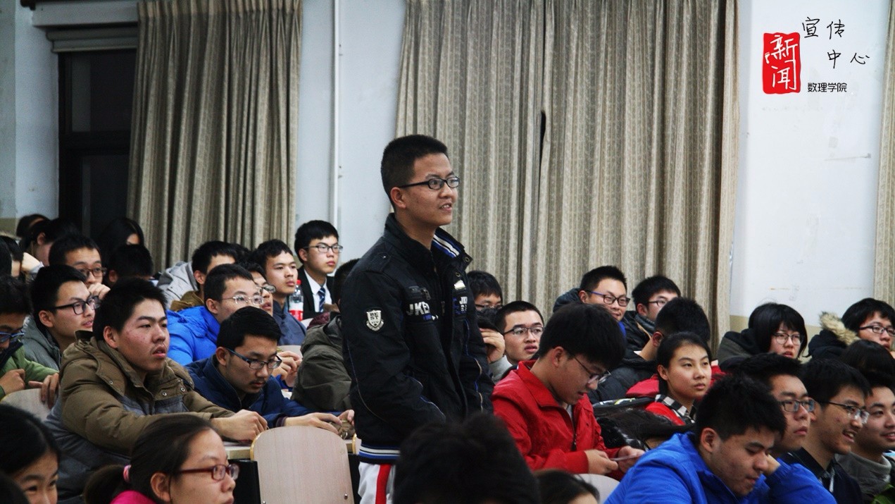 dfd7436a7b3eea455ee20700c0a7f591.jpg 2.jpg