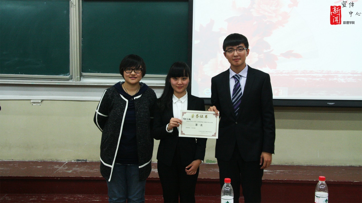 e2c3ba076219de7a88367d07ef7cbe56.jpg 3.jpg