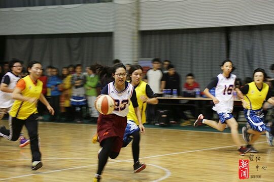 e558df3747b623d30b647cd296543395.jpg d5.jpg