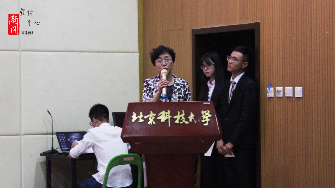 e861d508a47804c9916f33dc5201f102.jpg 3.jpg