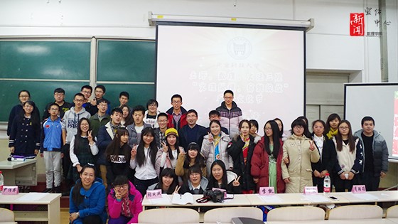 eb6da84b73114f9e4e0ab16e4f6ddf1f.jpg 16.jpg