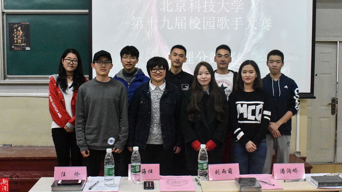 f1b5d0359b193ded518a56f201023f24.jpg 4.jpg