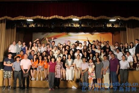 f29e2a9d9df27735736085fd9d8caa04.jpg 6.jpg