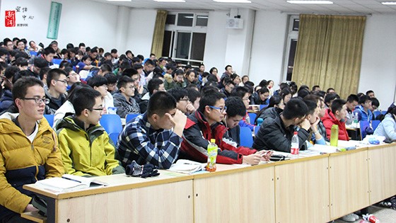 fd173733339ba8dc42093082ec5c0aa7.jpg 43.jpg