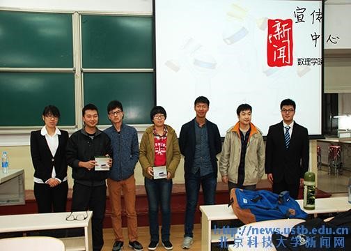 11ecd4184dcf537981672af441e5fd01.jpg 14知识3.jpg