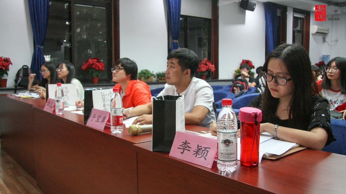 2ac5ecc1d7b5940fe1a32f1c3bf4bc4d.jpg 实践1.jpg