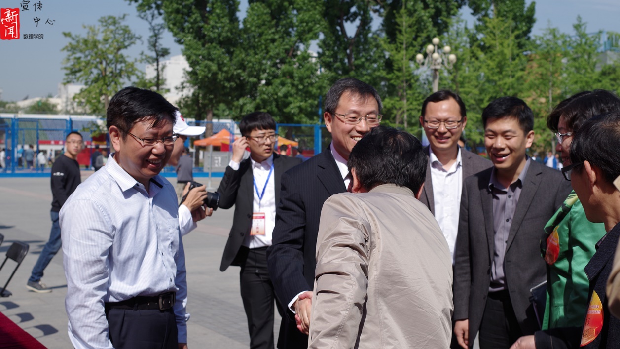 2d286482304bb323c3bf45e49000dd14.jpg 5.jpg