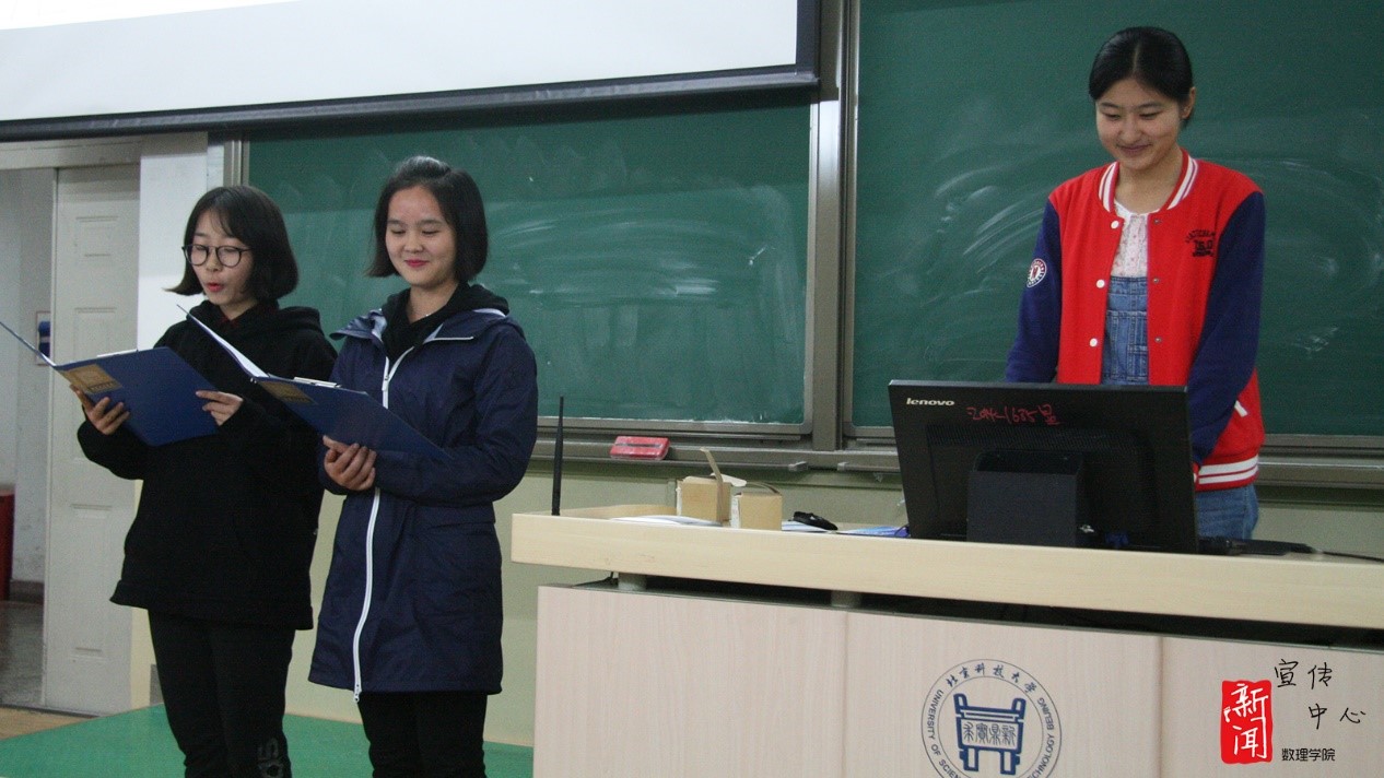 576eec94e94a478be324a2e255c76385.jpg 宿舍文化节2.jpg