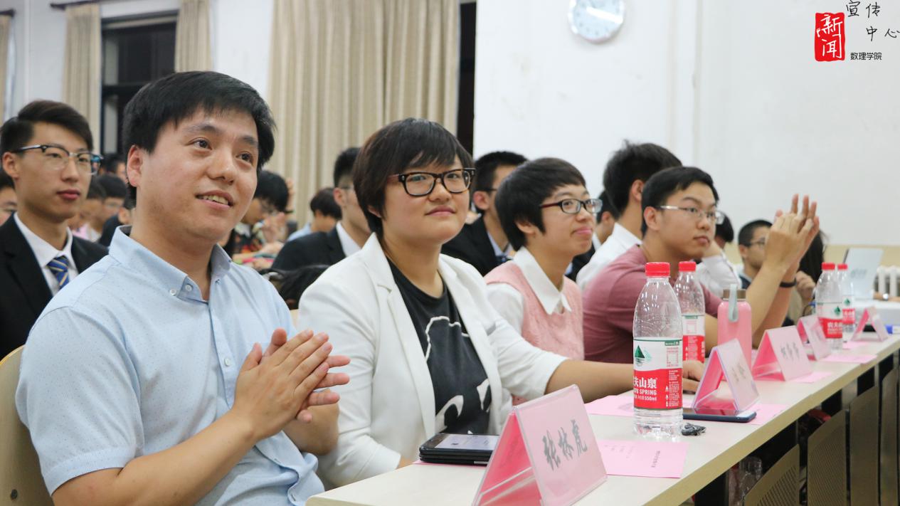 5906fc065cfd7e4ab92710a8c9de9a11.jpg 1.jpg