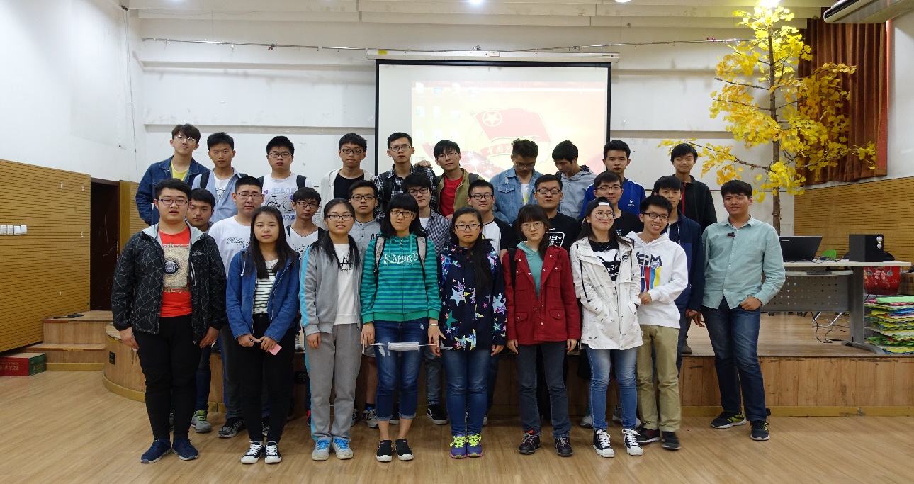 5d1dc627c28b3255022af02e511ffef3.jpg 5.jpg