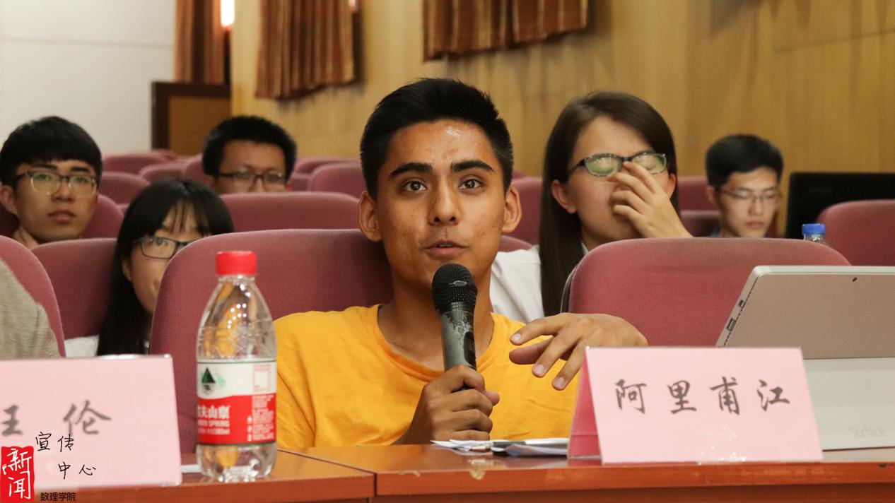 6b583055fbbce37010bc3a74640ec5fa.jpg 2.jpg