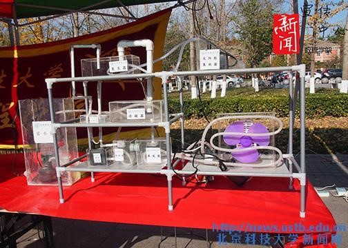 72765b54cea3f9e8bc6be81f289485f3.jpg 科技2.jpg