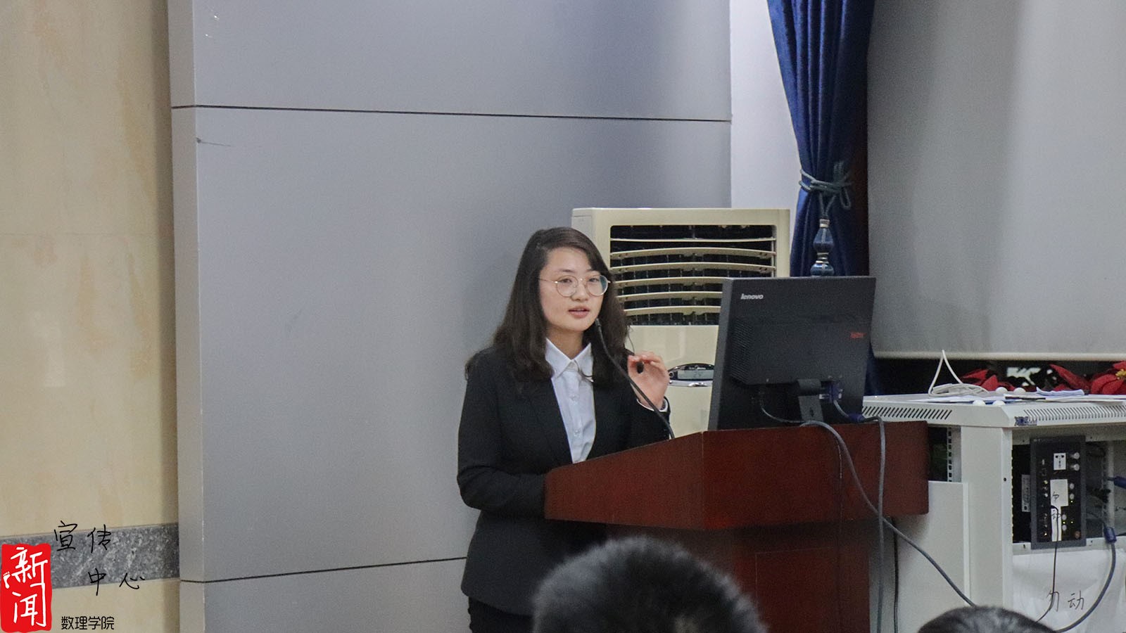 7527a993b2d72569583c67f8be55fc61.jpg 实践交流2.jpg