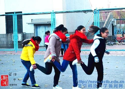 8e108bc43e84a604a05dfee062e17517.jpg 早操1.jpg