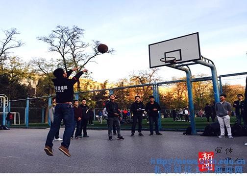 937de9c35d3994a382a7e8e1533ba88e.jpg 早操2.jpg