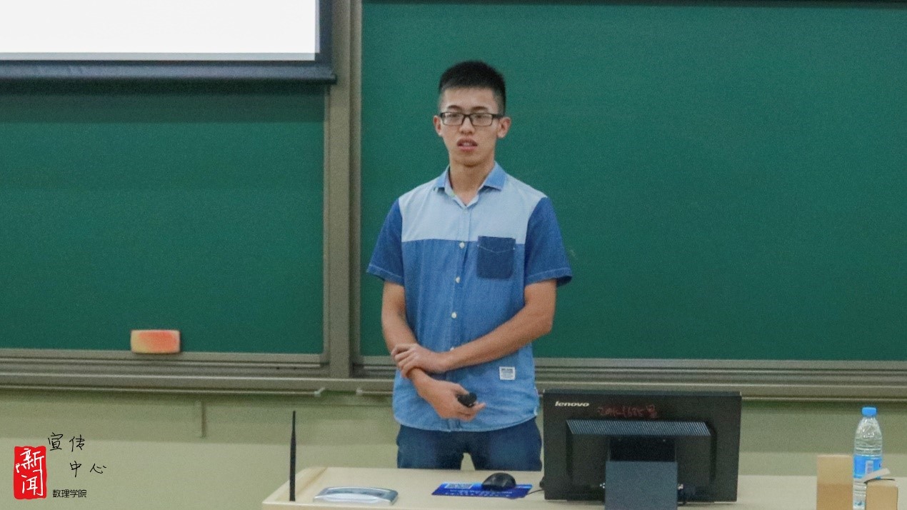 e413052f4b1e59c9f03725061a1993eb.jpg 年级会4.jpg