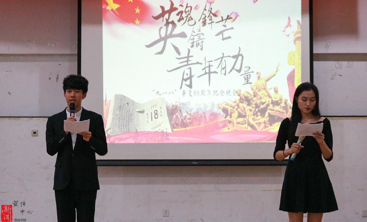 ea523473df4ff3ffe2962587047530dc.jpg 918 3.jpg