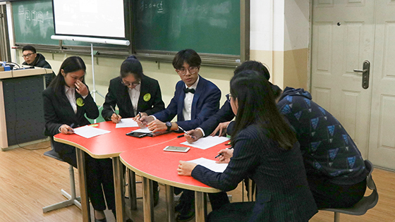 241e6a4e3d1ca1a44e034db9e9dcd3af.jpg 02.jpg