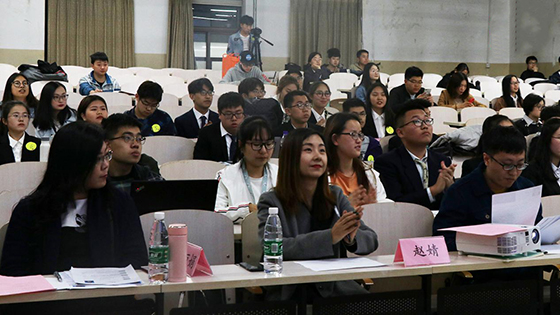 4c84100bd03b2b7761ba61b26b9d7724.jpg 图片1.jpg