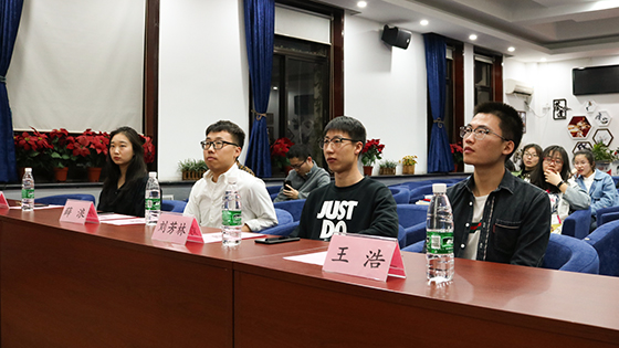 70289fcd99dfcea5afd2fa8a521c1260.jpg IMG_7560.jpg