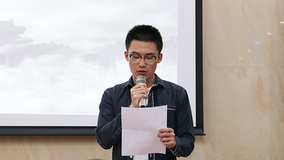 7f00ca5c19fe744f06ac91fd418e8968.jpg IMG_7540.jpg