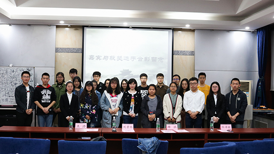 829313d5ab4a2f30d41f74d77b2df75b.jpg IMG_7580.jpg