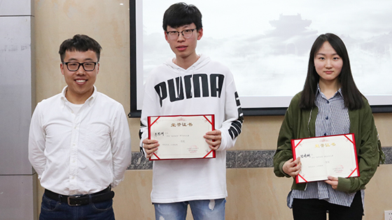 ec575a631caca8baa75a123b25ec75dc.jpg IMG_7556.jpg