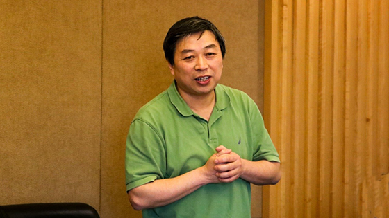 cebcb84f27a2967de8c906f563b42d1b.jpg b3.jpg