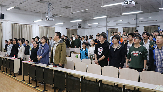 0dc5fdee69b299f163fcea9068004f49.jpg 01.jpg