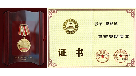 27e8e9d9ecb2f53d91ab900c001d2376.jpg 无标题.jpg